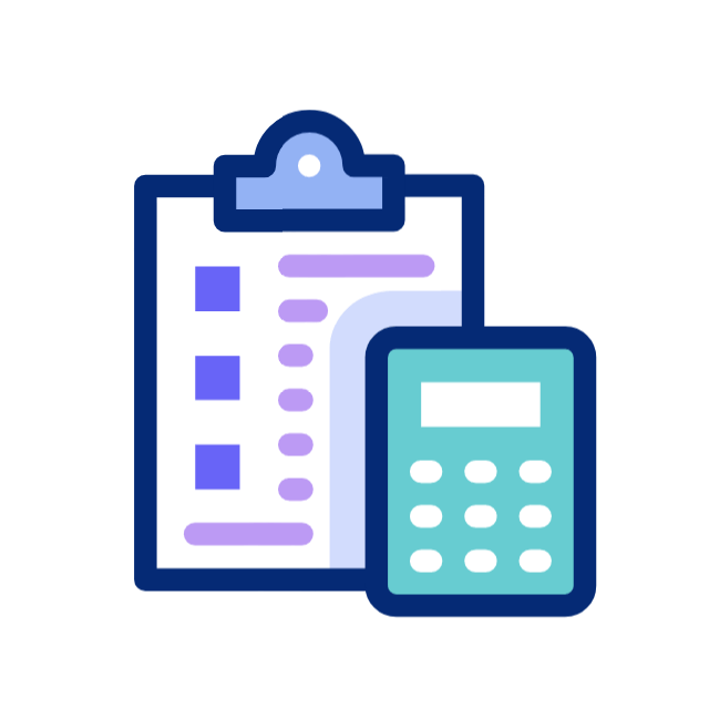 Inteligência Tributária