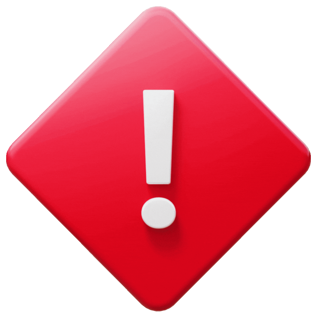 Monitoramento de CNDs