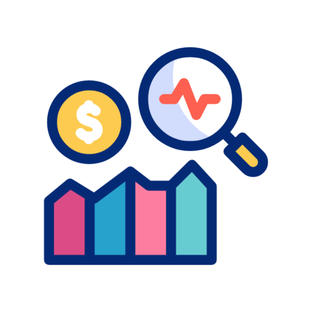 Leitura e Diagnóstico