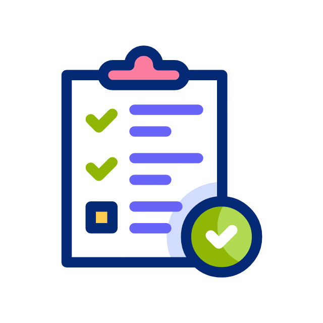 Central de Documentos